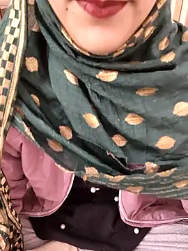 Indian-Aleena's cam snapshot