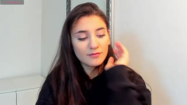 bad_dora's cam snapshot