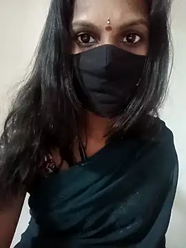 kavya-telugu84's cam snapshot