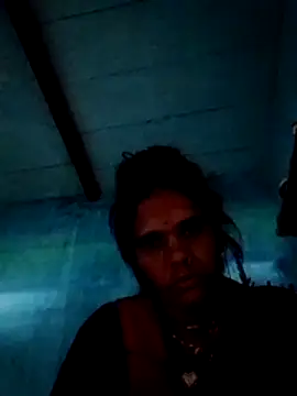 Hot_ashna's cam snapshot