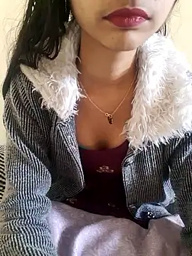 Kanchan7909's cam snapshot