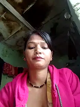 Miss__soniya106's cam snapshot