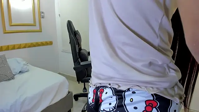 dafne_arias's cam snapshot