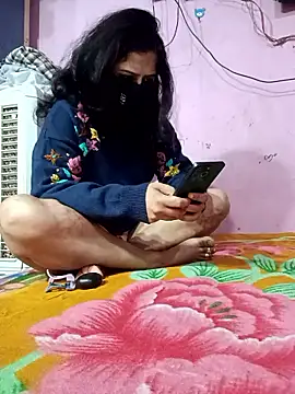 Kajal_hot96's cam snapshot