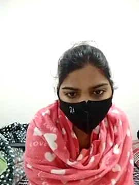 Anshika_hot1's cam snapshot