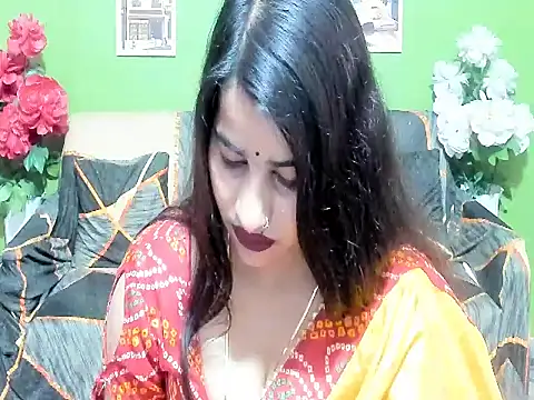 blakeblossam's cam snapshot