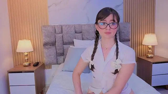 Khalifa_fletcher live sex cam