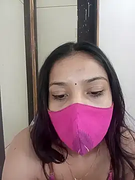 Cute_Rakhi8 live sex cam