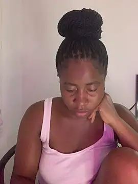 MISSMAYSROOM's cam snapshot