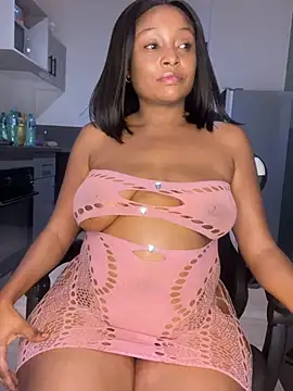 SexyDee025's cam snapshot