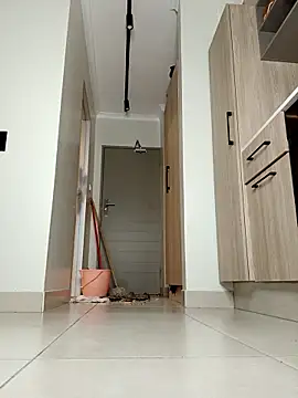 Nattybae009's cam snapshot