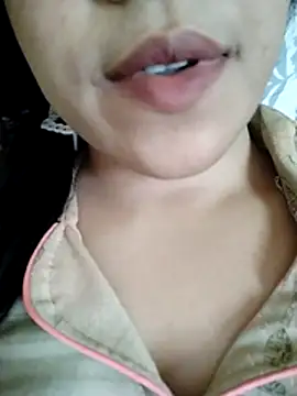 Anki-doll's cam snapshot