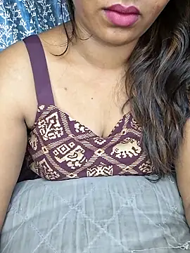 Marathi_jiya1's cam snapshot