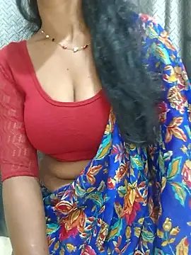 Sravya__'s cam snapshot