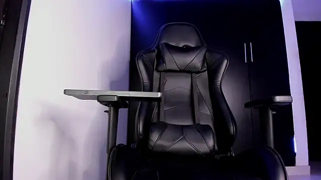 Liam_Mateo live sex cam