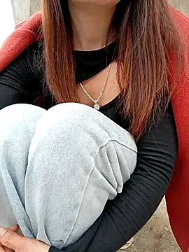 hangnga89 live sex cam