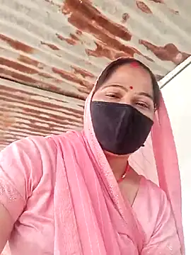 lri_sexe's cam snapshot