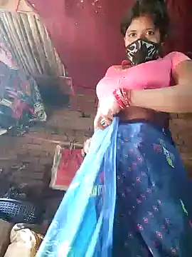 Horny-Rashi's cam snapshot