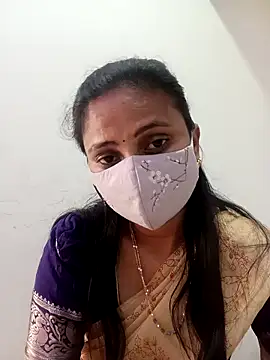 ammulu_sexy's cam snapshot