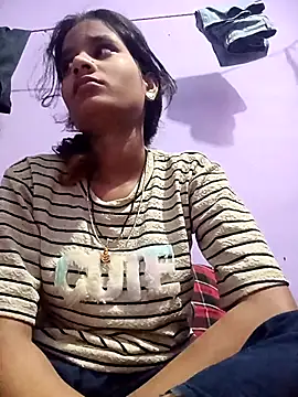 SANDHYAHOTKUMARI's cam snapshot