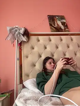 Flossy_Vettie live sex cam