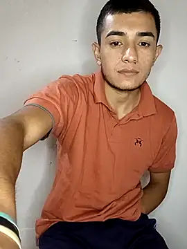 Thick_Cock live sex cam