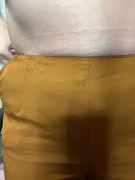 Karen18_boobs's cam snapshot