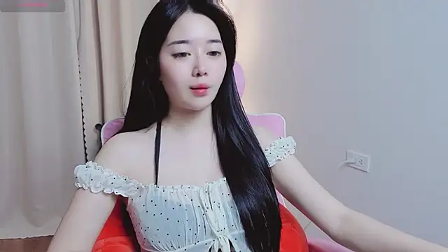 Miu-999's cam snapshot