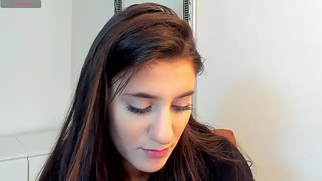 bad_dora's cam snapshot