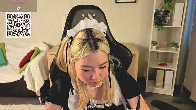 Aisi_18's cam snapshot