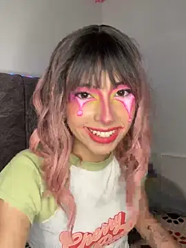 junorise23's cam snapshot