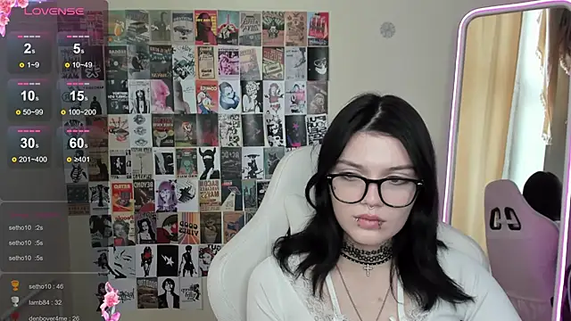 Emma_Darkkk's cam snapshot