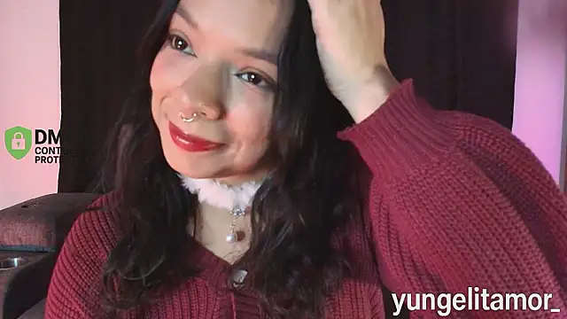 yungelitamor_ live sex cam