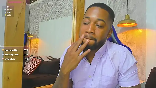 Drake_Nassir4 live sex cam