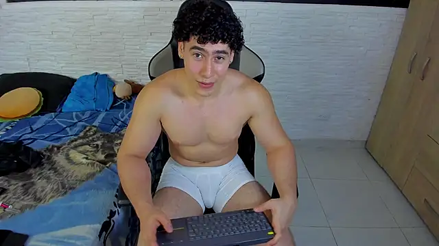 jep_play99 live sex cam