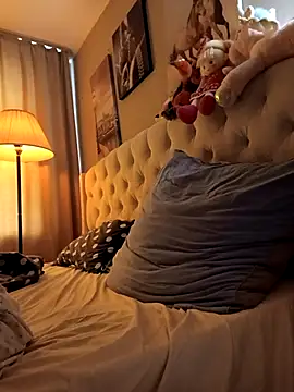 Ambika_beauty live sex cam