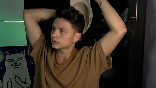 Sebas4lf_ live sex cam