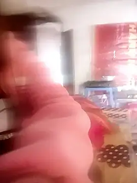 Stella-456 live sex cam