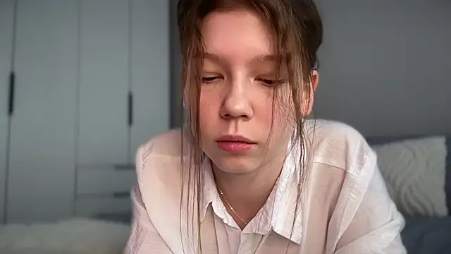 karalinhks's cam snapshot