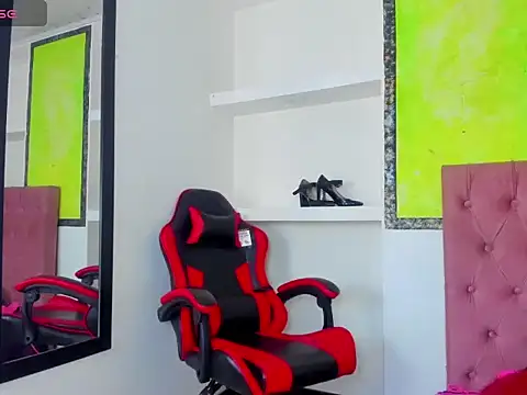 valeria_marquez69's cam snapshot