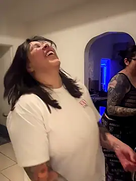 drizzypeach602's cam snapshot