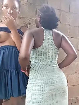 Bald_gee live sex cam