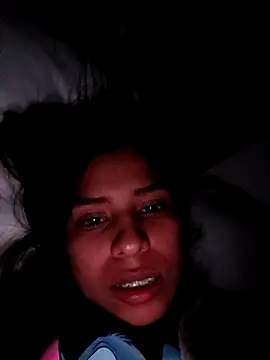 tifany_lechosa111 live sex cam