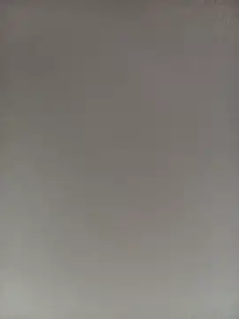 Bonnye_star's cam snapshot