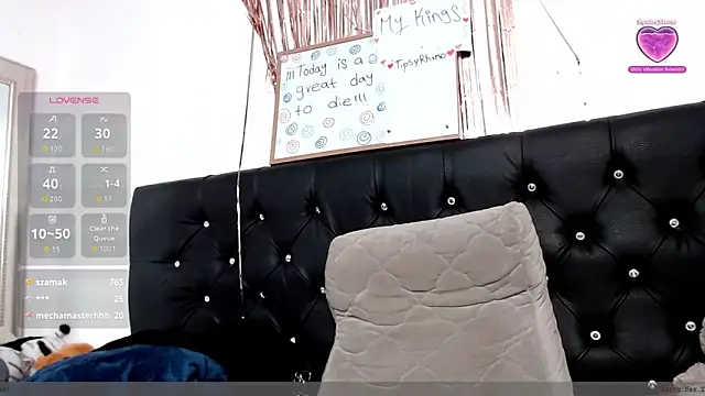 Baby_hornyJM's cam snapshot