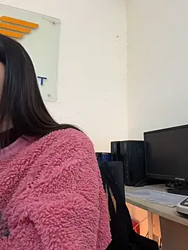 ThAmanda2's cam snapshot