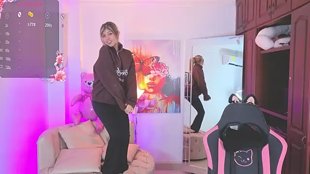 NATAASHA___'s cam snapshot