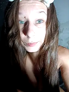 Marye_sony's cam snapshot