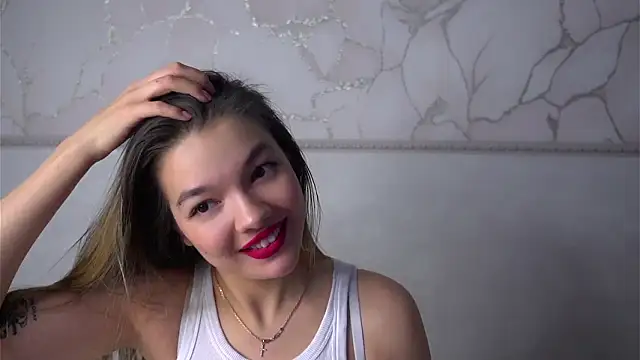 VeronaAppleberry's cam snapshot