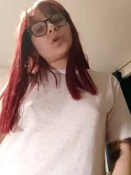 littlevalerie's cam snapshot